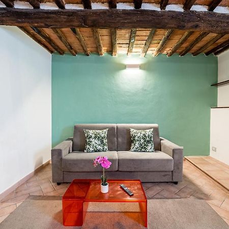 Suite 35 Nel Centro Storico Di Siena In The Historic Center Of Siena Esterno foto