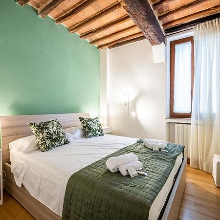 Suite 35 Nel Centro Storico Di Siena In The Historic Center Of Siena Esterno foto
