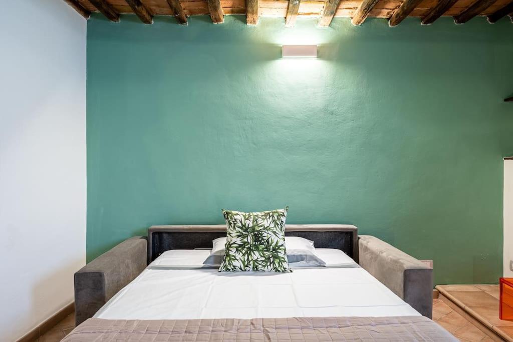 Suite 35 Nel Centro Storico Di Siena In The Historic Center Of Siena Esterno foto