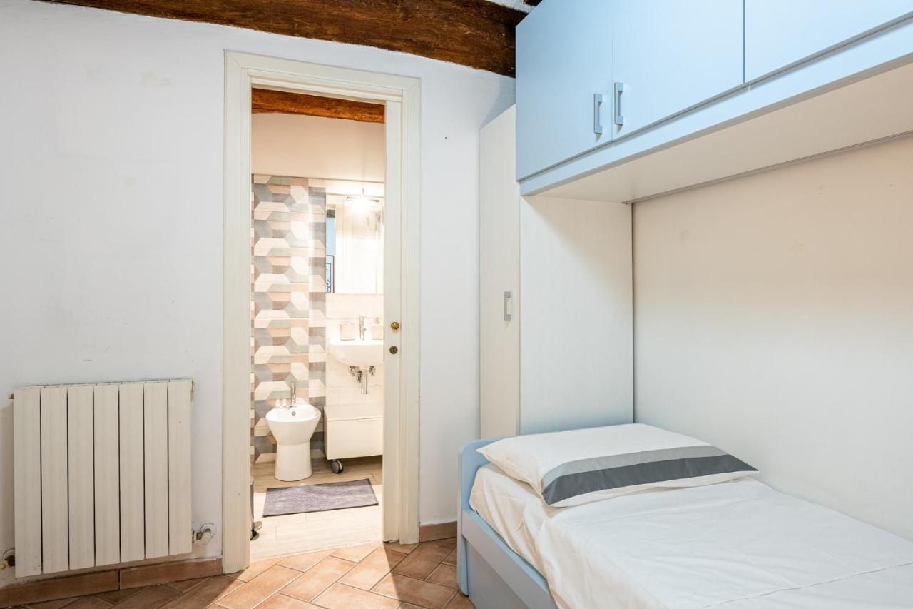 Suite 35 Nel Centro Storico Di Siena In The Historic Center Of Siena Esterno foto