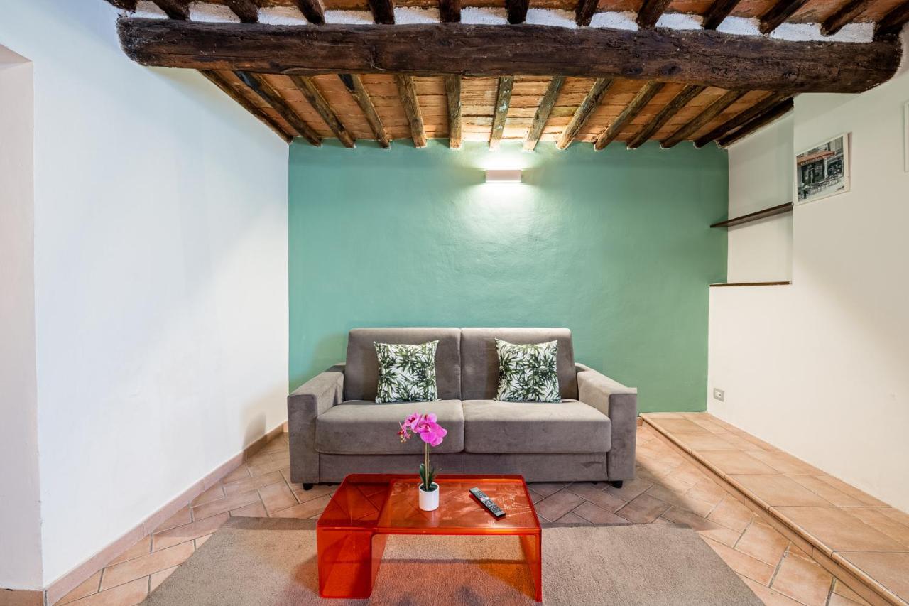 Suite 35 Nel Centro Storico Di Siena In The Historic Center Of Siena Esterno foto